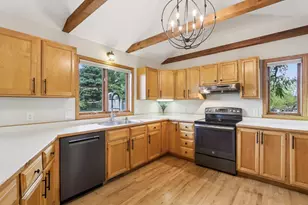 2445 Gaston Rd, Cottage Grove, WI 53527 - Photo 17