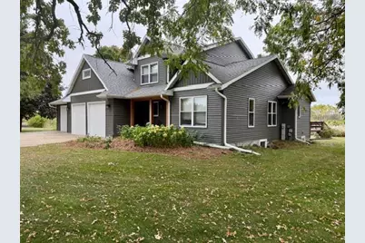 2445 Gaston Road, Cottage Grove, WI 53527 - Photo 83