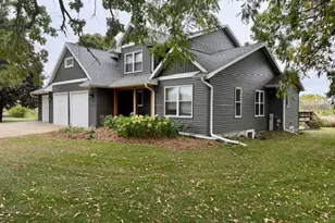 2445 Gaston Rd, Cottage Grove, WI 53527 - Photo 83