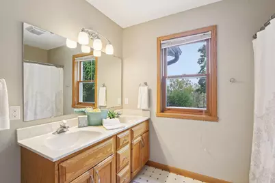 2445 Gaston Road, Cottage Grove, WI 53527 - Photo 41