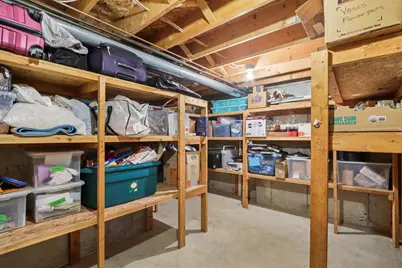 2445 Gaston Road, Cottage Grove, WI 53527 - Photo 63