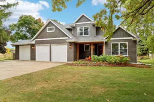 2445 Gaston Rd, Cottage Grove, WI 53527 - Photo 3