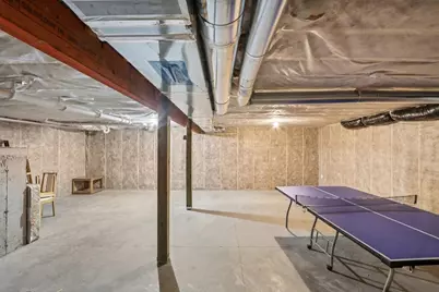 2445 Gaston Road, Cottage Grove, WI 53527 - Photo 65