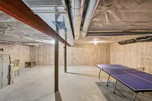 2445 Gaston Rd, Cottage Grove, WI 53527 - Photo 65