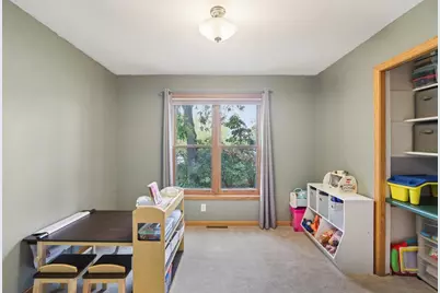 2445 Gaston Road, Cottage Grove, WI 53527 - Photo 51