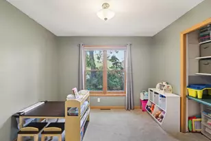 2445 Gaston Rd, Cottage Grove, WI 53527 - Photo 51