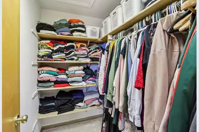 2445 Gaston Road, Cottage Grove, WI 53527 - Photo 45