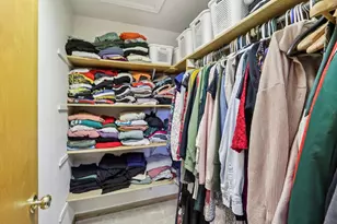 2445 Gaston Rd, Cottage Grove, WI 53527 - Photo 45