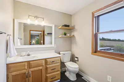 2445 Gaston Road, Cottage Grove, WI 53527 - Photo 47