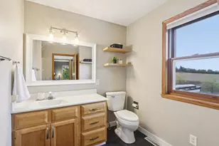 2445 Gaston Rd, Cottage Grove, WI 53527 - Photo 47