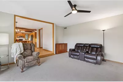 2445 Gaston Road, Cottage Grove, WI 53527 - Photo 11