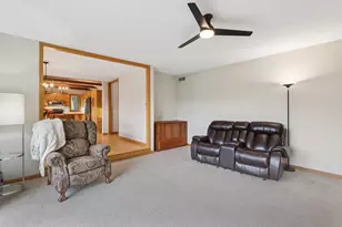 2445 Gaston Rd, Cottage Grove, WI 53527 - Photo 11