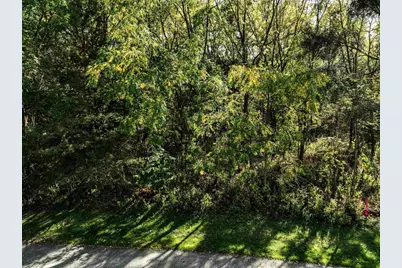 Lt3 Woodcrest Lane, Cambridge, WI 53523 - Photo 19