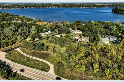 Lt3 Woodcrest Lane, Cambridge, WI 53523 - Photo 1