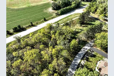 Lt3 Woodcrest Lane, Cambridge, WI 53523 - Photo 5