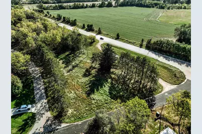 Lt3 Woodcrest Lane, Cambridge, WI 53523 - Photo 33