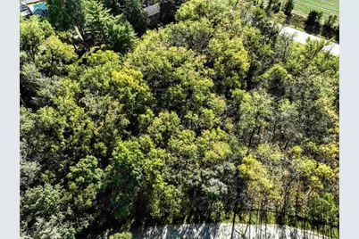 Lt3 Woodcrest Lane, Cambridge, WI 53523 - Photo 9