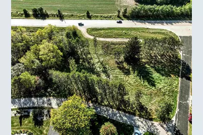 Lt3 Woodcrest Lane, Cambridge, WI 53523 - Photo 11