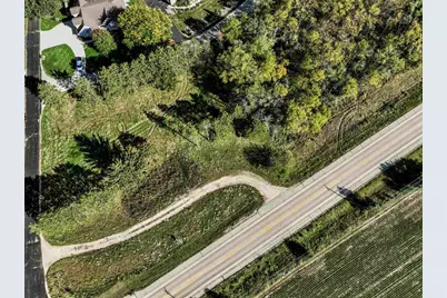 Lt3 Woodcrest Lane, Cambridge, WI 53523 - Photo 13