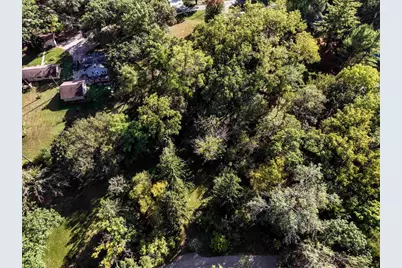 Lt3 Woodcrest Lane, Cambridge, WI 53523 - Photo 23