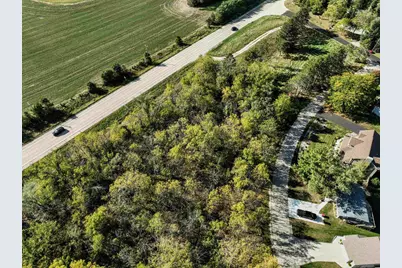 Lt4 Woodcrest Lane, Cambridge, WI 53523 - Photo 29
