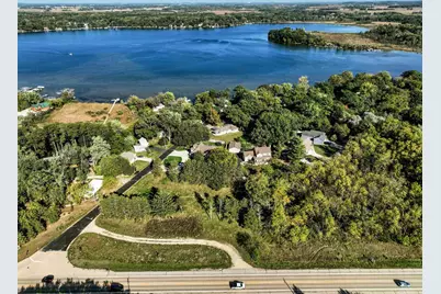 Lt4 Woodcrest Lane, Cambridge, WI 53523 - Photo 31