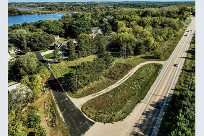 Lt4 Woodcrest Lane, Cambridge, WI 53523 - Photo 35