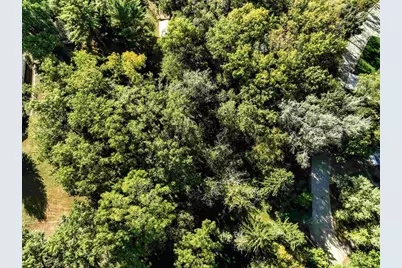 Lt4 Woodcrest Lane, Cambridge, WI 53523 - Photo 25