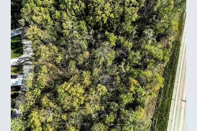 Lt4 Woodcrest Lane, Cambridge, WI 53523 - Photo 37