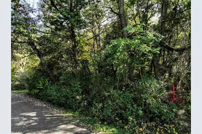 Lt4 Woodcrest Lane, Cambridge, WI 53523 - Photo 21