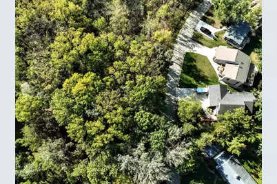 Lt4 Woodcrest Lane, Cambridge, WI 53523 - Photo 27