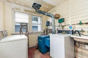 204 W Kansas St, Boscobel,  53805 - Photo 17