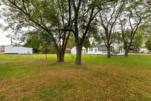 204 W Kansas St, Boscobel,  53805 - Photo 29