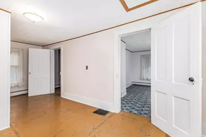 204 W Kansas Street, Boscobel,  53805 - Photo 19