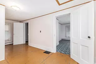 204 W Kansas St, Boscobel,  53805 - Photo 19