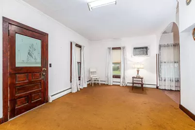204 W Kansas Street, Boscobel,  53805 - Photo 3