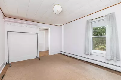 204 W Kansas Street, Boscobel,  53805 - Photo 25