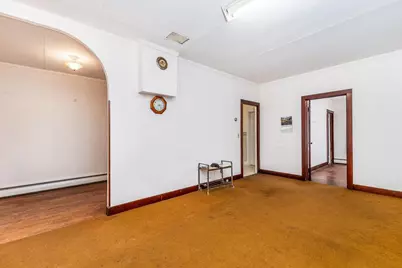 204 W Kansas Street, Boscobel,  53805 - Photo 5