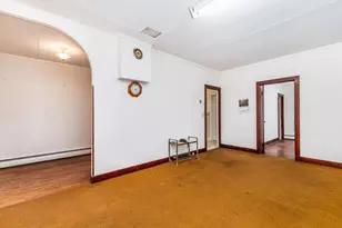 204 W Kansas St, Boscobel,  53805 - Photo 5