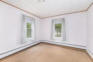 204 W Kansas St, Boscobel,  53805 - Photo 23