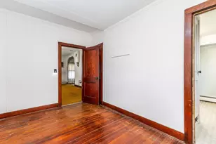 204 W Kansas St, Boscobel,  53805 - Photo 13