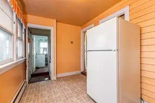 204 W Kansas St, Boscobel,  53805 - Photo 15