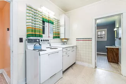 204 W Kansas Street, Boscobel,  53805 - Photo 9