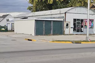 650 W Main St, Waupun, WI 53963 - Photo 1