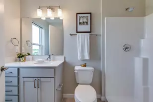 2674 Notre Dame Dr, Fitchburg, WI 53711 - Photo 25