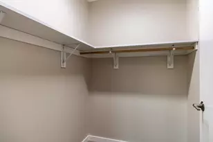 2674 Notre Dame Dr, Fitchburg, WI 53711 - Photo 27