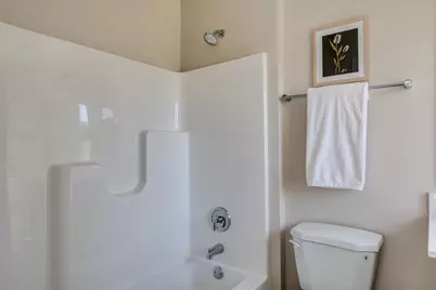 2674 Notre Dame Drive #705, Fitchburg, WI 53711 - Photo 21