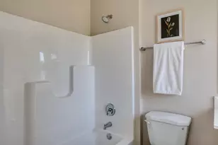 2674 Notre Dame Dr, Fitchburg, WI 53711 - Photo 21