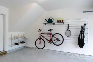 2674 Notre Dame Dr, Fitchburg, WI 53711 - Photo 33