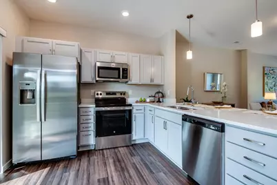 2674 Notre Dame Drive #705, Fitchburg, WI 53711 - Photo 9